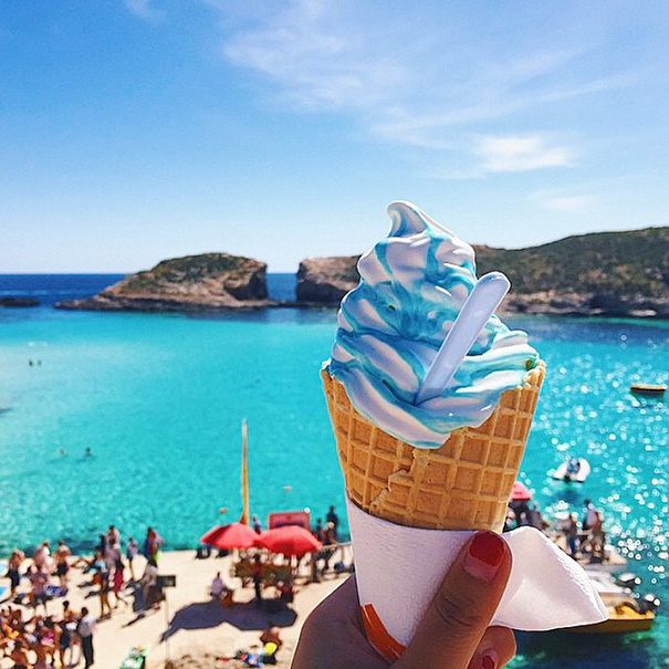 comida-mundo-viajes-instagram-girl-eat-world (3)