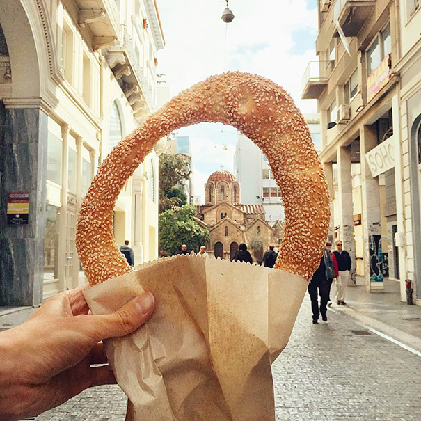 comida-mundo-viajes-instagram-girl-eat-world (4)