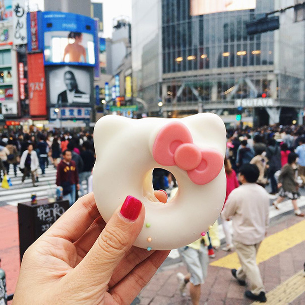 comida-mundo-viajes-instagram-girl-eat-world (5)