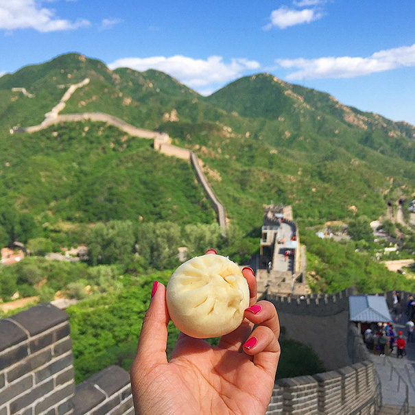 comida-mundo-viajes-instagram-girl-eat-world (6)
