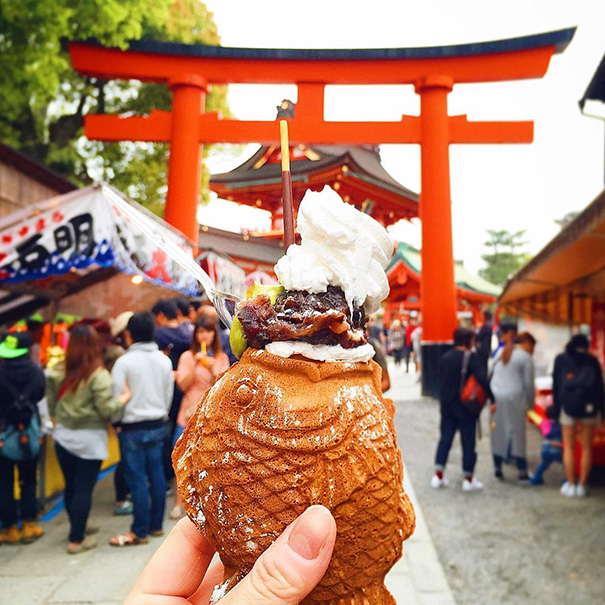 comida-mundo-viajes-instagram-girl-eat-world (7)
