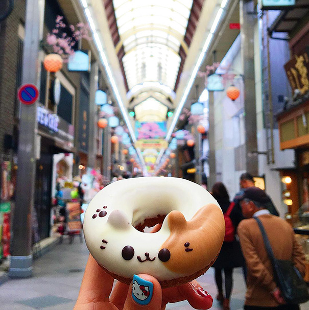comida-mundo-viajes-instagram-girl-eat-world (8)