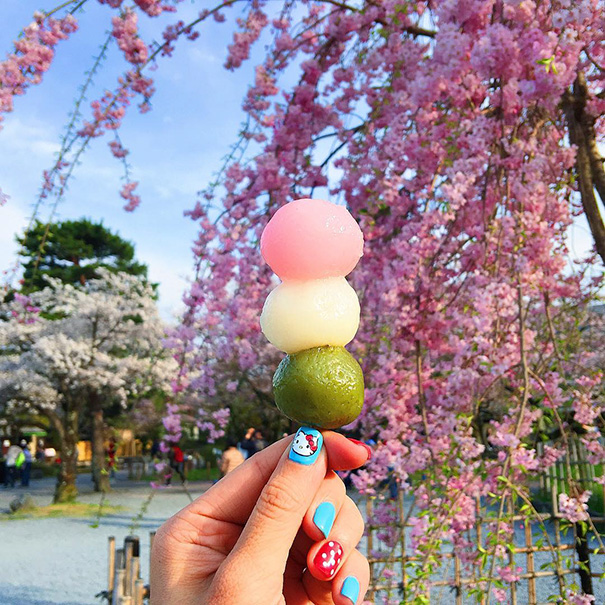 comida-mundo-viajes-instagram-girl-eat-world (9)