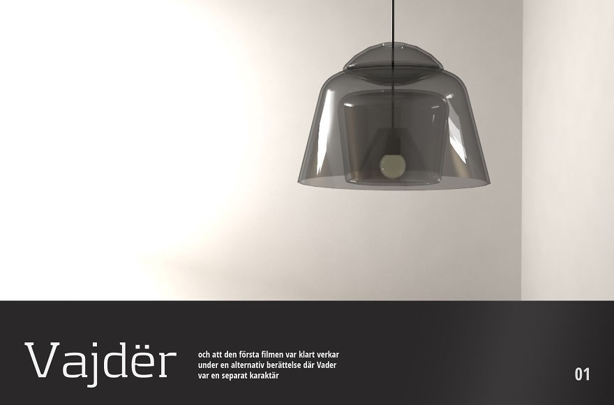 diseno-iluminacion-guerra-galaxias-eyal-rosenthal (1)