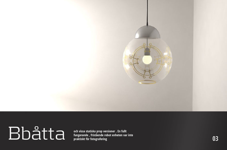 diseno-iluminacion-guerra-galaxias-eyal-rosenthal (2)