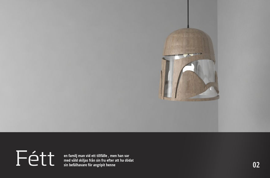 diseno-iluminacion-guerra-galaxias-eyal-rosenthal (3)