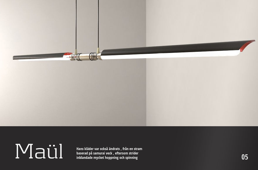 diseno-iluminacion-guerra-galaxias-eyal-rosenthal (4)
