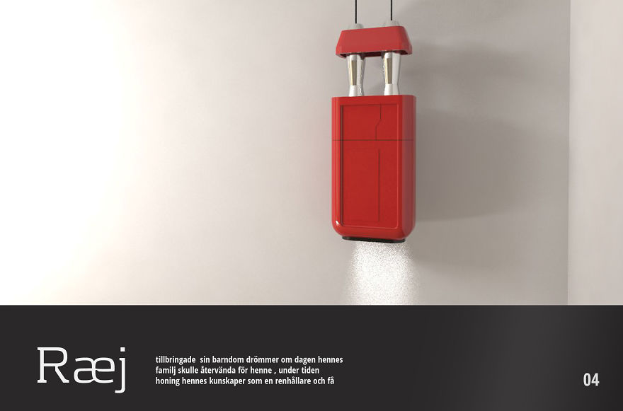 diseno-iluminacion-guerra-galaxias-eyal-rosenthal (5)