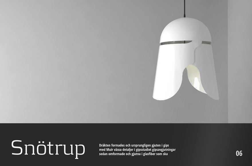 diseno-iluminacion-guerra-galaxias-eyal-rosenthal (6)