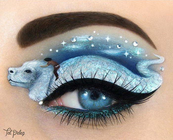 el-arte-del-maquillade-de-los-ojos (1)
