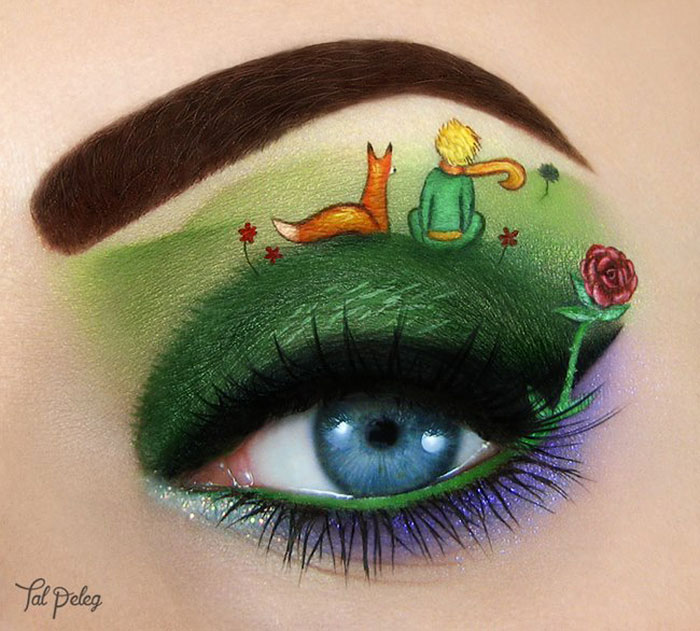 el-arte-del-maquillade-de-los-ojos (10)