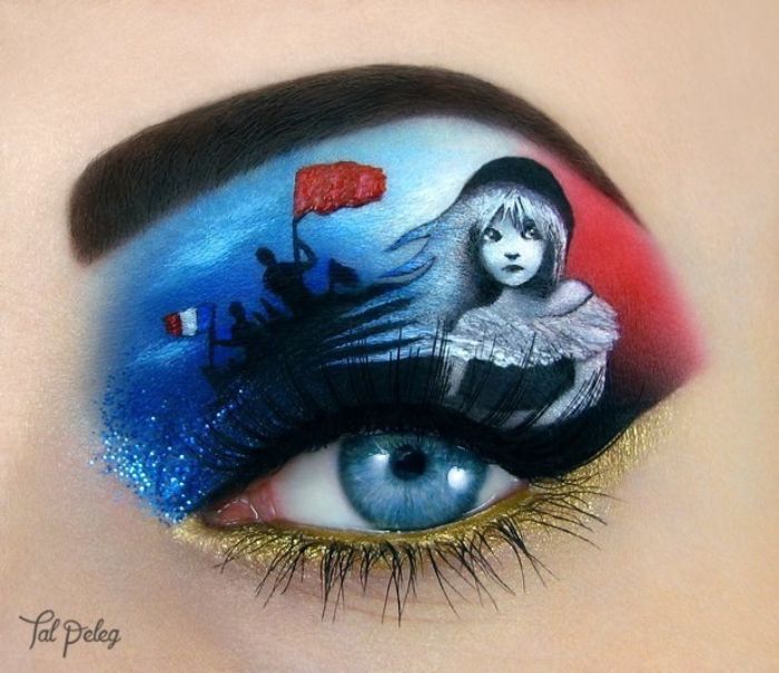 el-arte-del-maquillade-de-los-ojos (11)