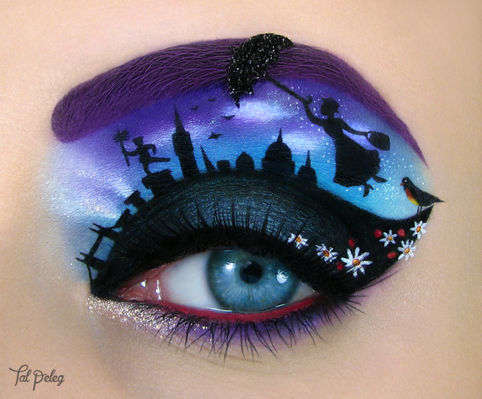 el-arte-del-maquillade-de-los-ojos (12)
