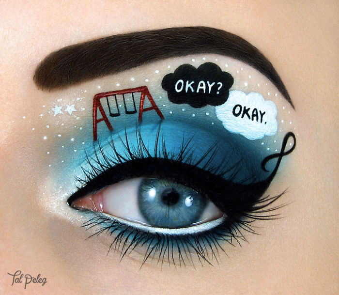el-arte-del-maquillade-de-los-ojos (13)