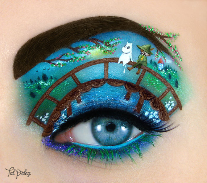 el-arte-del-maquillade-de-los-ojos (14)