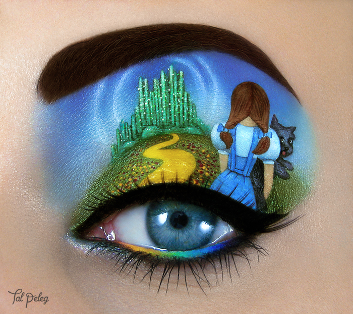 el-arte-del-maquillade-de-los-ojos (15)