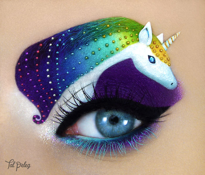 el-arte-del-maquillade-de-los-ojos (16)