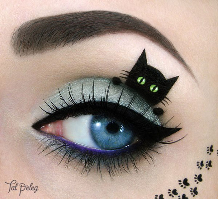 el-arte-del-maquillade-de-los-ojos (2)