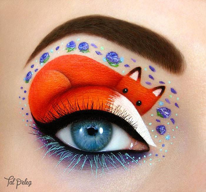 el-arte-del-maquillade-de-los-ojos (3)