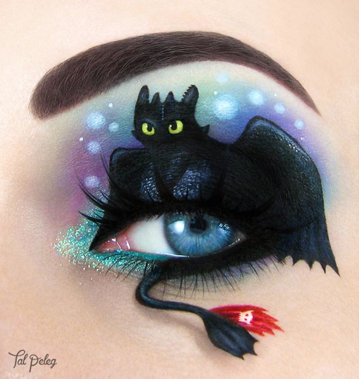 el-arte-del-maquillade-de-los-ojos (6)