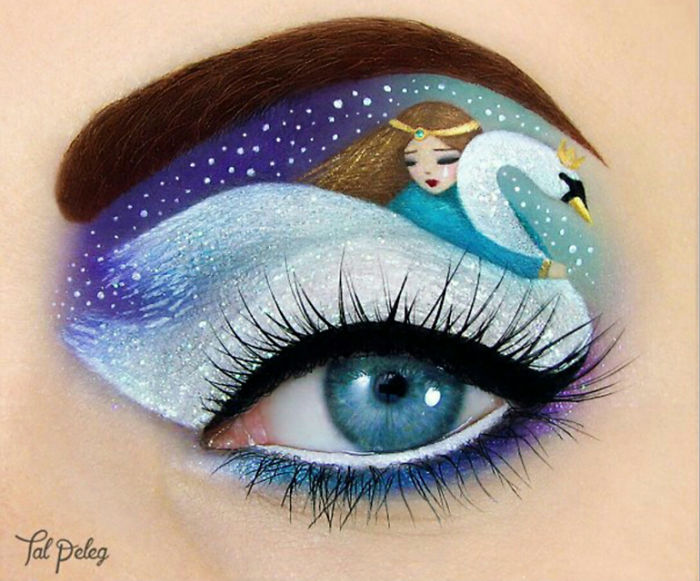 el-arte-del-maquillade-de-los-ojos (7)
