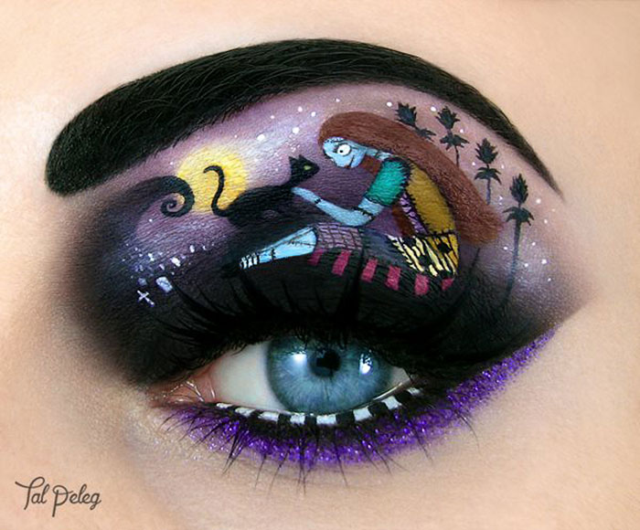 el-arte-del-maquillade-de-los-ojos (8)