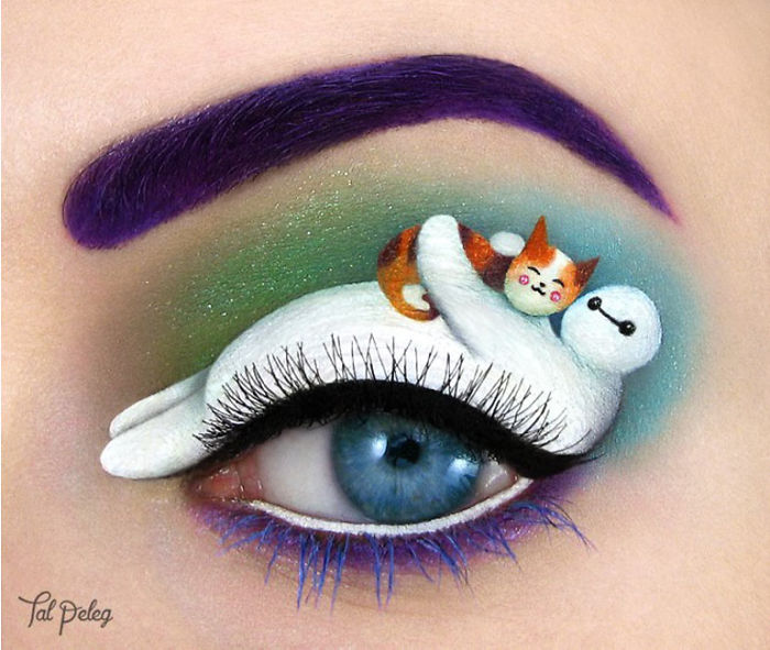 el-arte-del-maquillade-de-los-ojos (9)