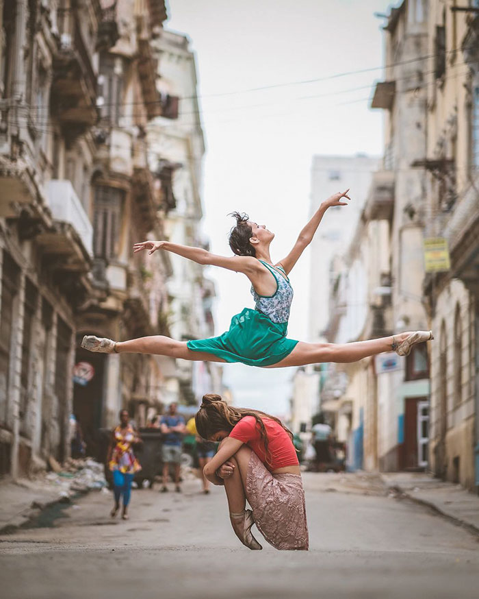 fotografia-bailarinas-ballet-cuba-omar-robles (1)