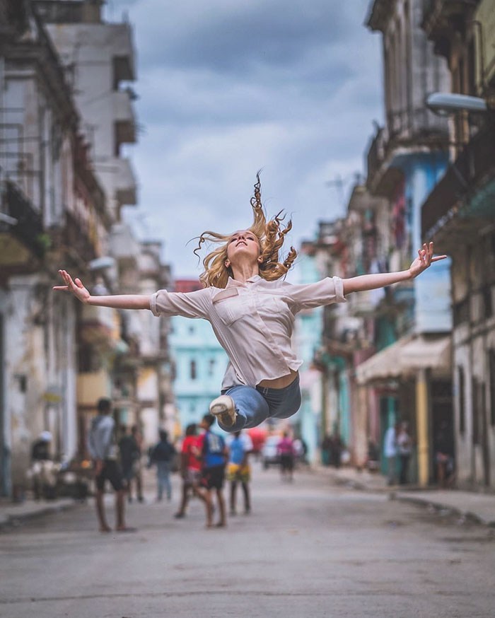 fotografia-bailarinas-ballet-cuba-omar-robles (10)