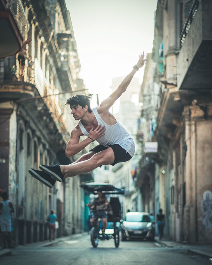 fotografia-bailarinas-ballet-cuba-omar-robles (11)