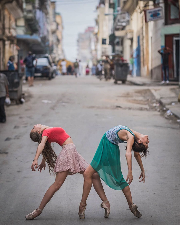 fotografia-bailarinas-ballet-cuba-omar-robles (13)