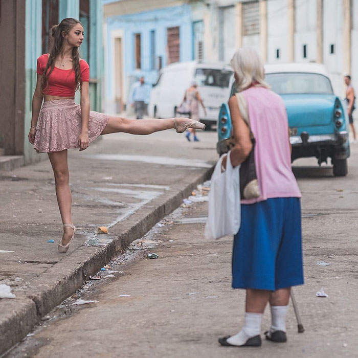 fotografia-bailarinas-ballet-cuba-omar-robles (14)