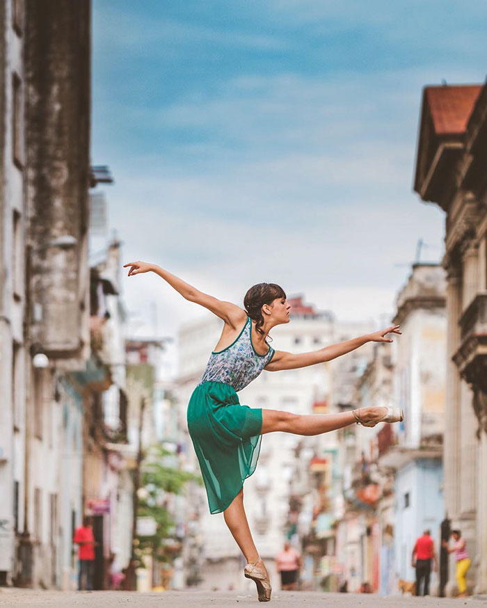 fotografia-bailarinas-ballet-cuba-omar-robles (15)