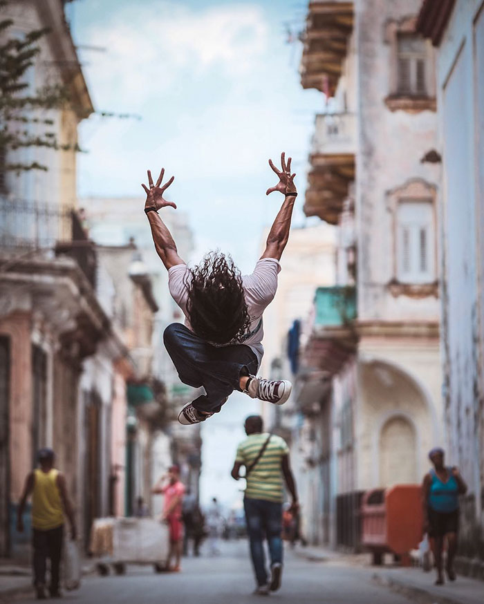 fotografia-bailarinas-ballet-cuba-omar-robles (2)