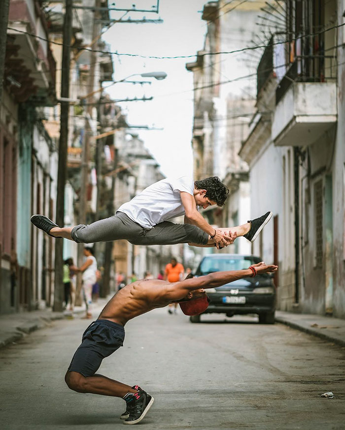 fotografia-bailarinas-ballet-cuba-omar-robles (5)