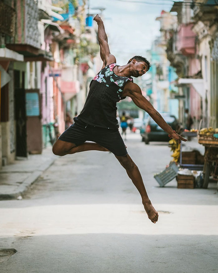fotografia-bailarinas-ballet-cuba-omar-robles (6)