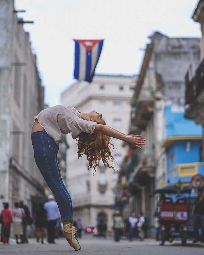 fotografia-bailarinas-ballet-cuba-omar-robles (7)