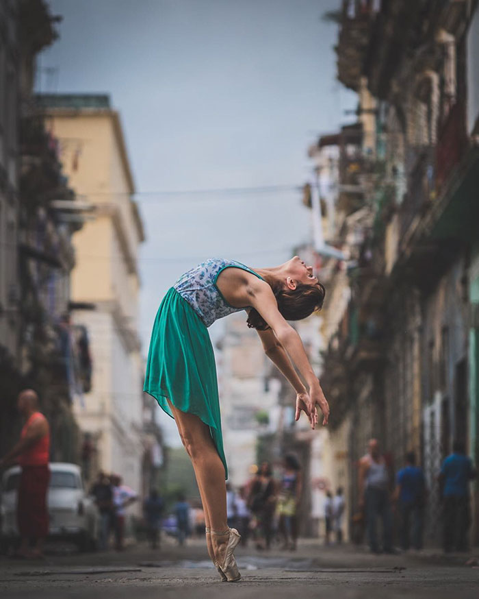 fotografia-bailarinas-ballet-cuba-omar-robles (9)