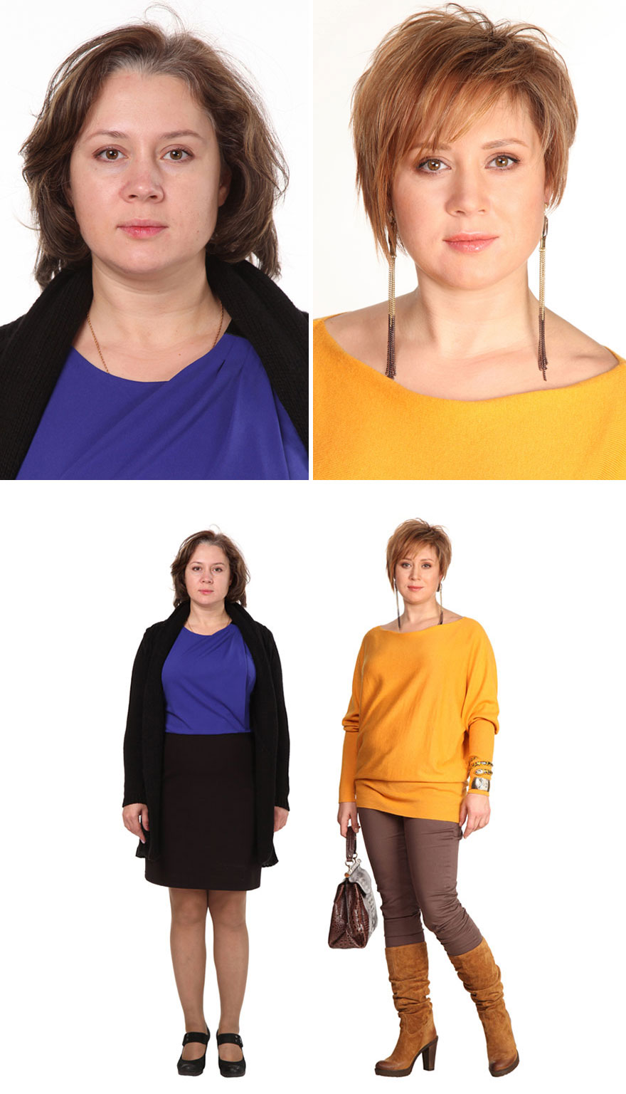fotos-antes-despues-mujeres-cambio-estilo-bogomolov (11)