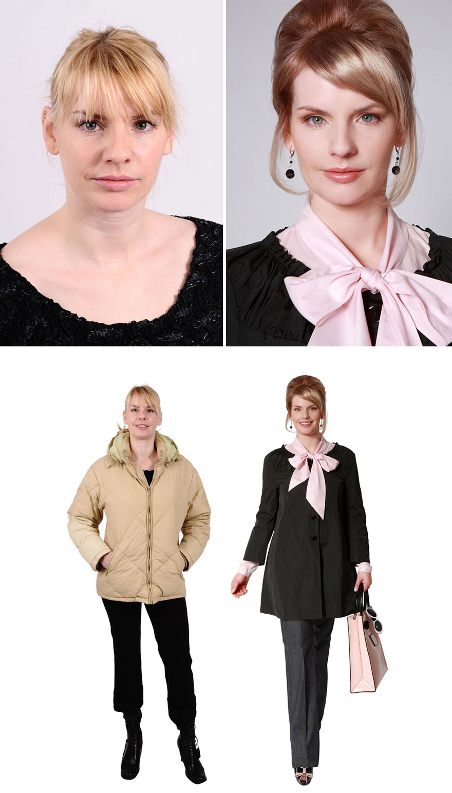 fotos-antes-despues-mujeres-cambio-estilo-bogomolov (12)