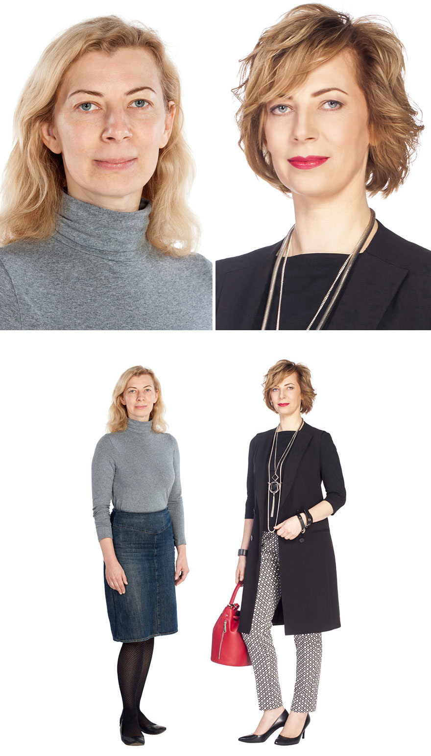 fotos-antes-despues-mujeres-cambio-estilo-bogomolov (17)