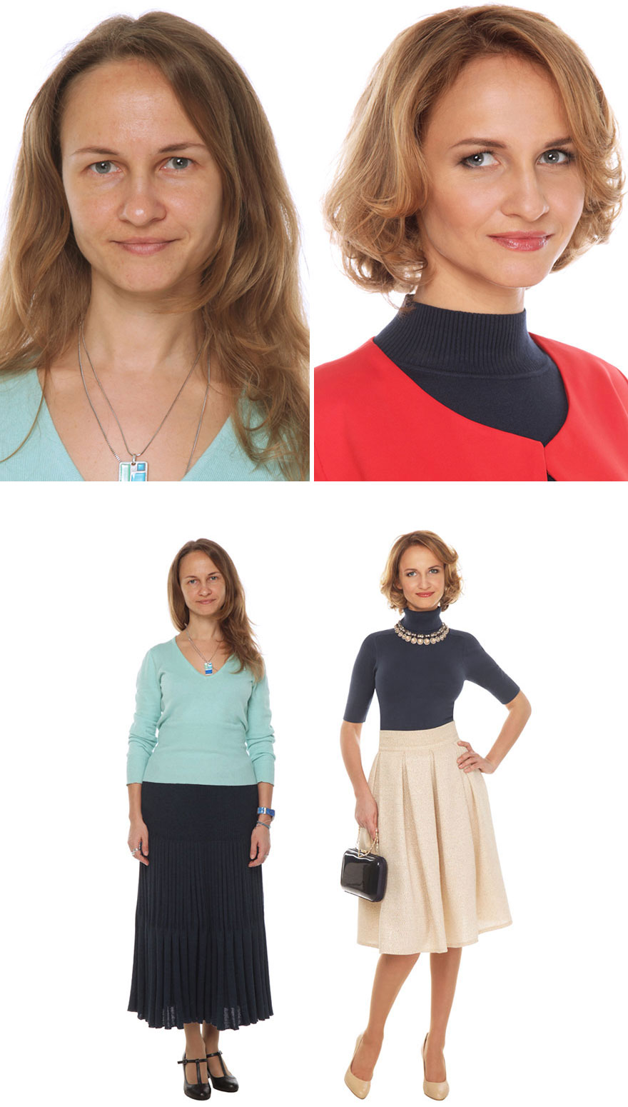 fotos-antes-despues-mujeres-cambio-estilo-bogomolov (20)