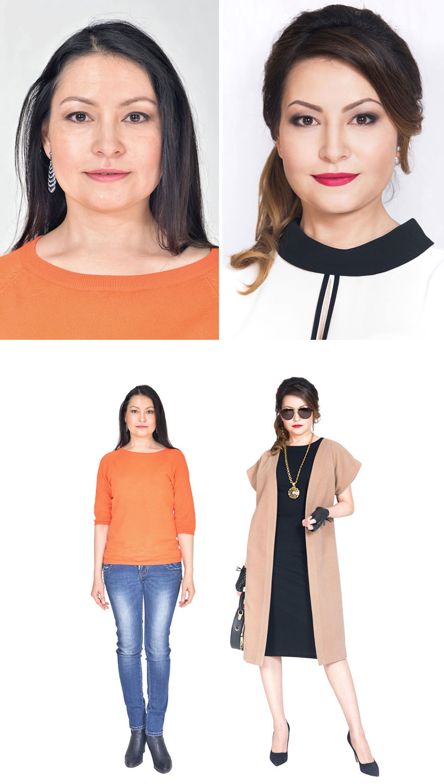fotos-antes-despues-mujeres-cambio-estilo-bogomolov (21)