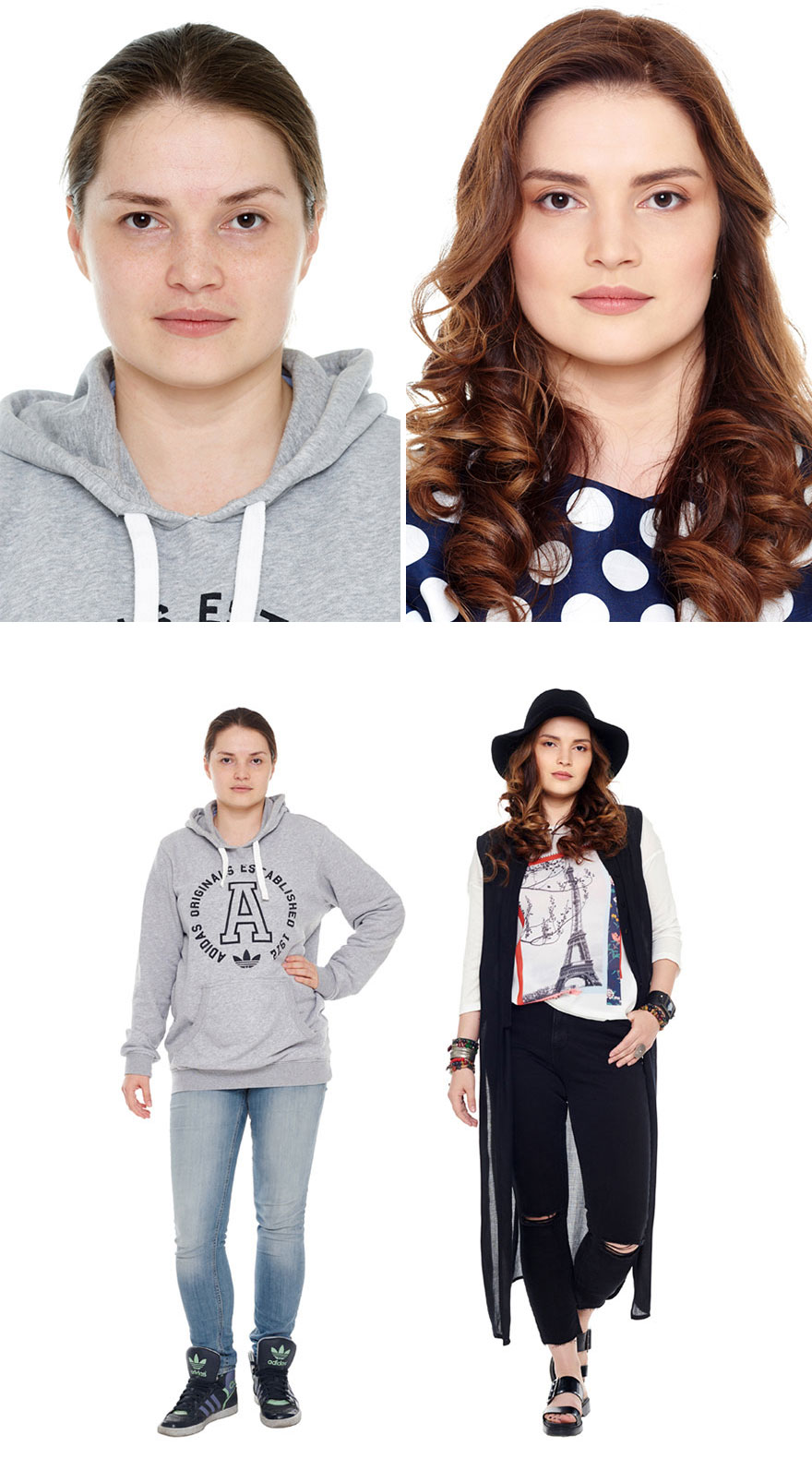 fotos-antes-despues-mujeres-cambio-estilo-bogomolov (22)
