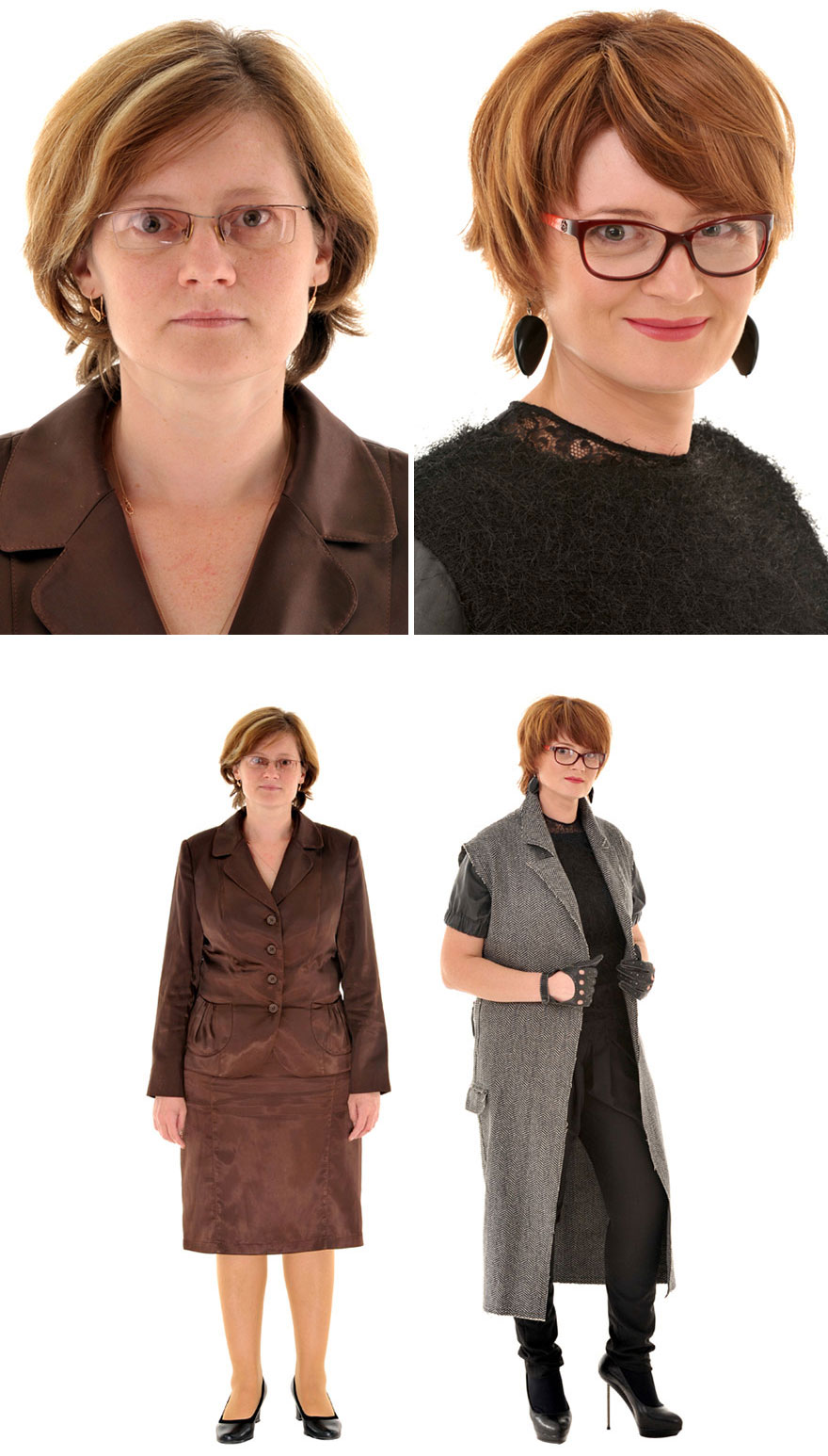 fotos-antes-despues-mujeres-cambio-estilo-bogomolov (3)