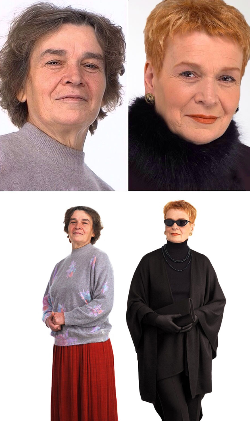 fotos-antes-despues-mujeres-cambio-estilo-bogomolov (32)