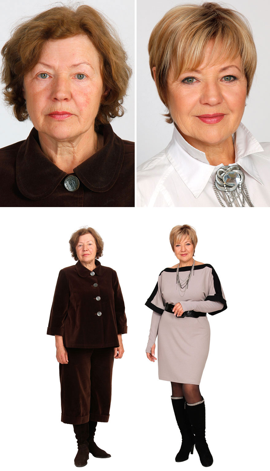 fotos-antes-despues-mujeres-cambio-estilo-bogomolov (33)