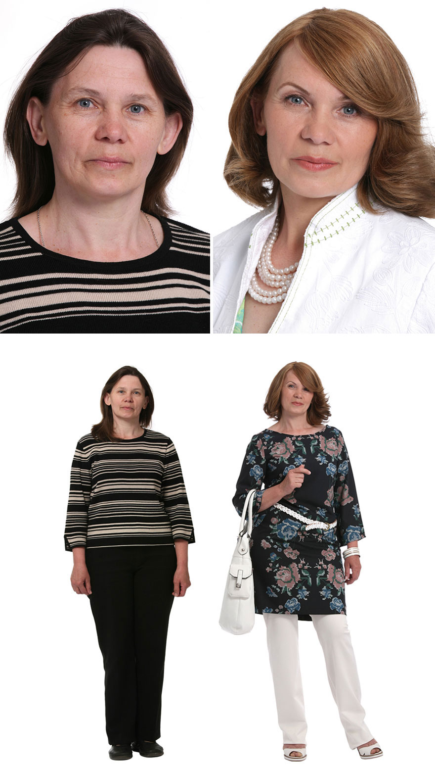 fotos-antes-despues-mujeres-cambio-estilo-bogomolov (34)
