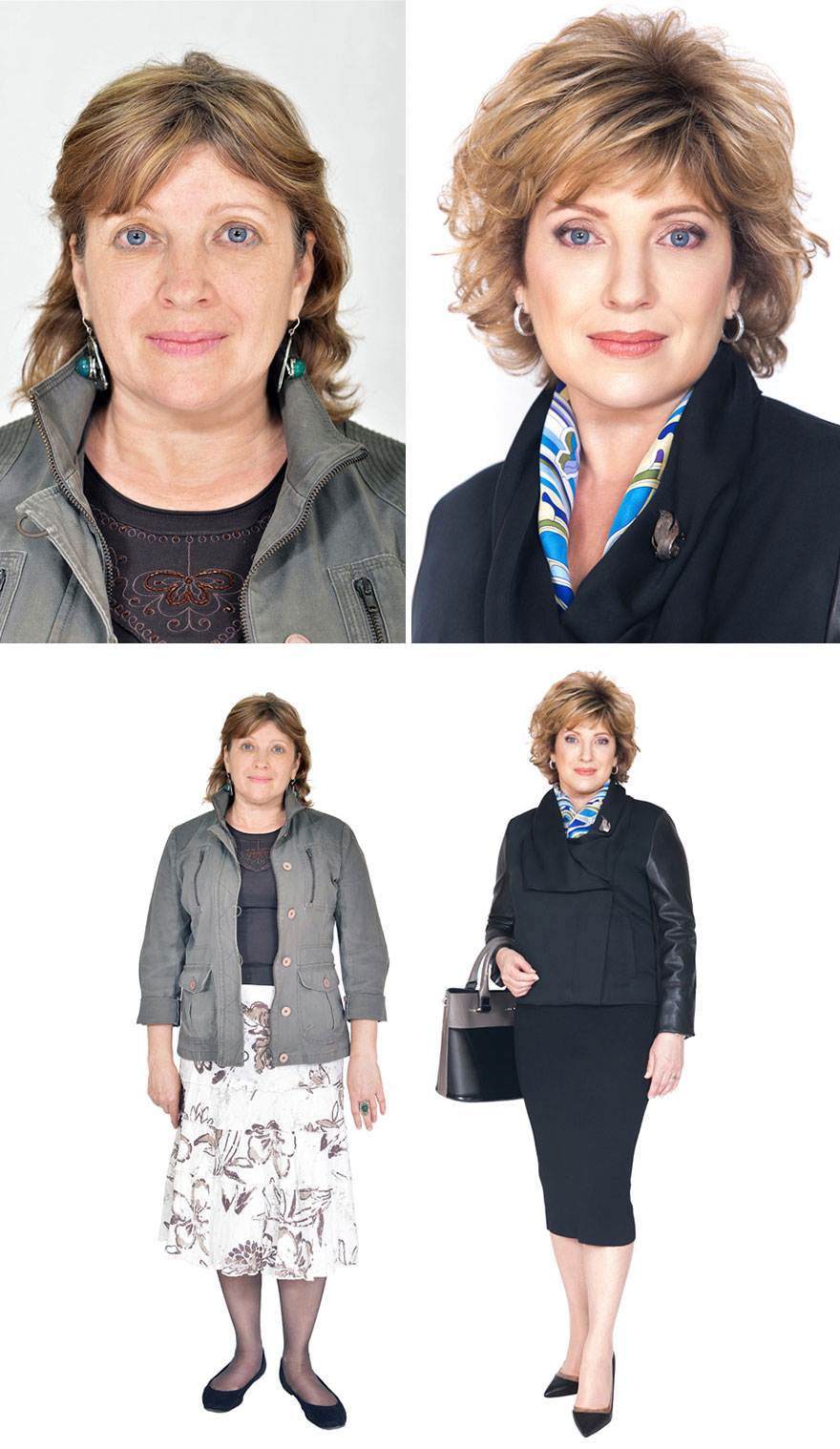 fotos-antes-despues-mujeres-cambio-estilo-bogomolov (35)