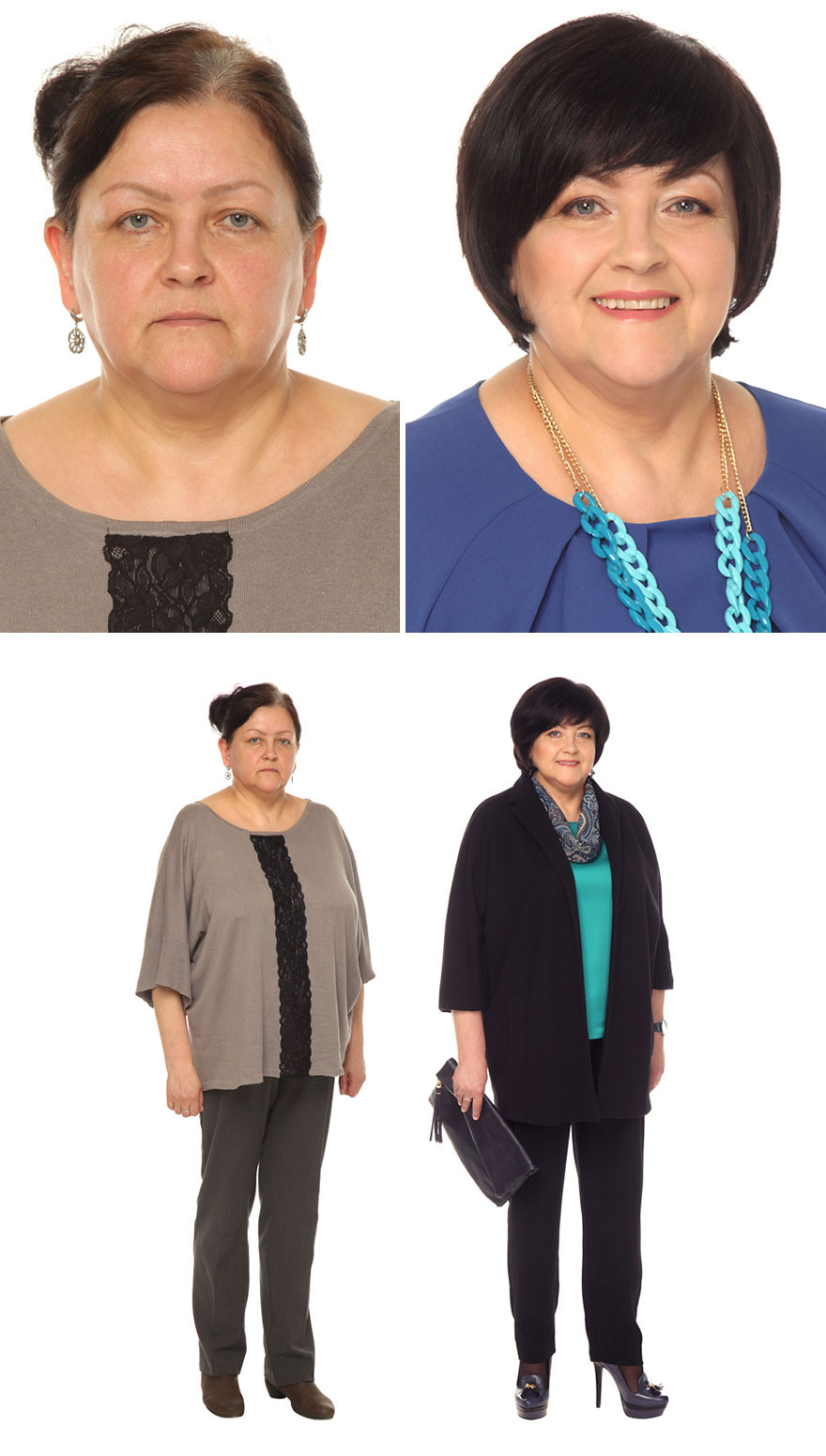 fotos-antes-despues-mujeres-cambio-estilo-bogomolov (36)